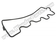 Üst Kapak Contası M102 (Açık) [W123 W124 W201] - -