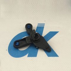 KAPI KİLİT MEKANİZMASI SAĞ TEMPRA TİPO