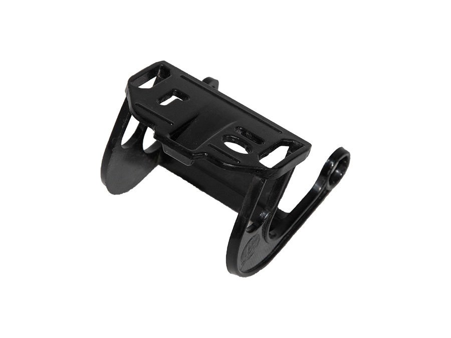 Far Fıskiye Kapak Ayağı F10+LCI Sağ -///M5- 2010-16