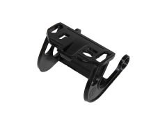 Far Fıskiye Kapak Ayağı F10+LCI Sağ -///M5- 2010-16