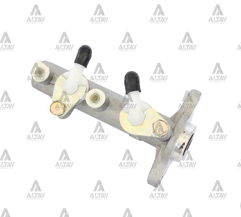 Fren Ana Merkez Carry  90-98 (Vestınghouse Tip) 5110060C10