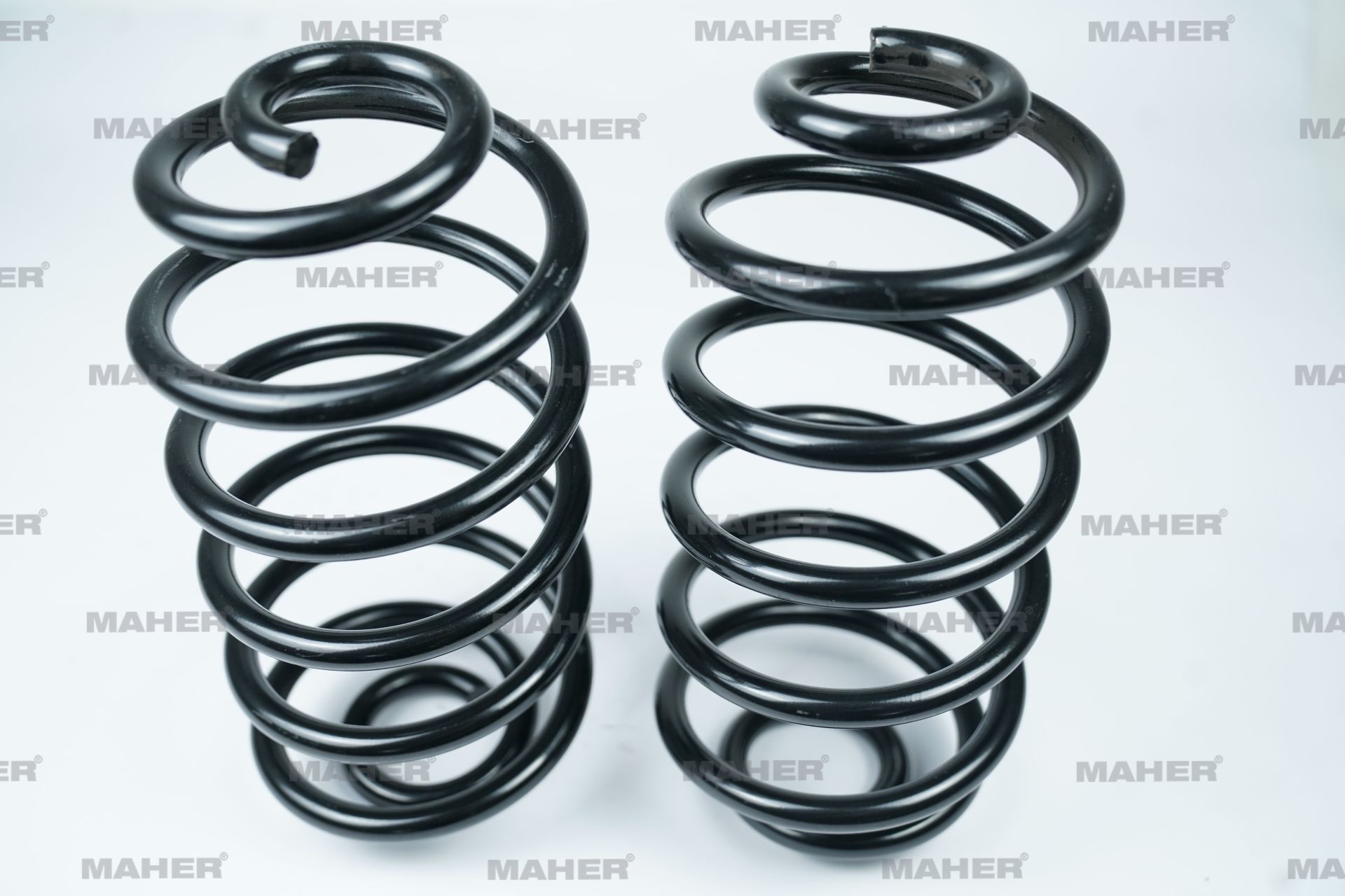 HELEZON YAYI COMBO C 01=> ARKA 424203