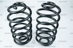 HELEZON YAYI COMBO C 01=> ARKA 424203