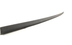 ÇITA E36/4/R ÖN KAPI BMW 51131960732