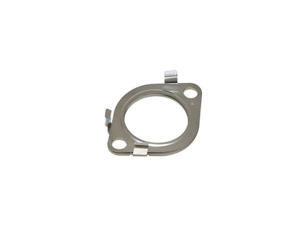 CONTA EKSOZ SAĞ LAND ROVER LR016621