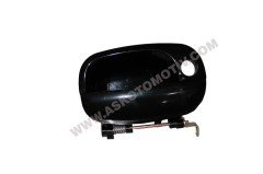 Kapı Kolu Dıs-Sag Starex 02-> Str313