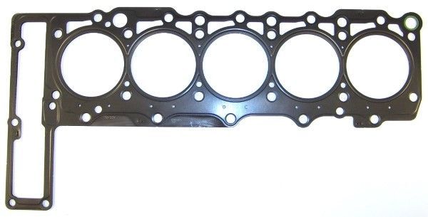 Silindir Kapak Contası 124-202-210 250Td  87.oo - A6050160720
