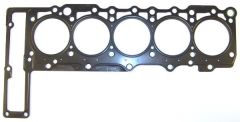Silindir Kapak Contası 124-202-210 250Td  87.oo - A6050160720