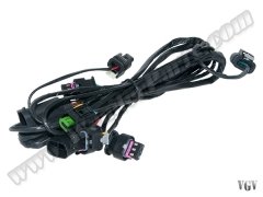 PTS Kablo Tesisatı F20 (Ön Tampon) - 61129251728