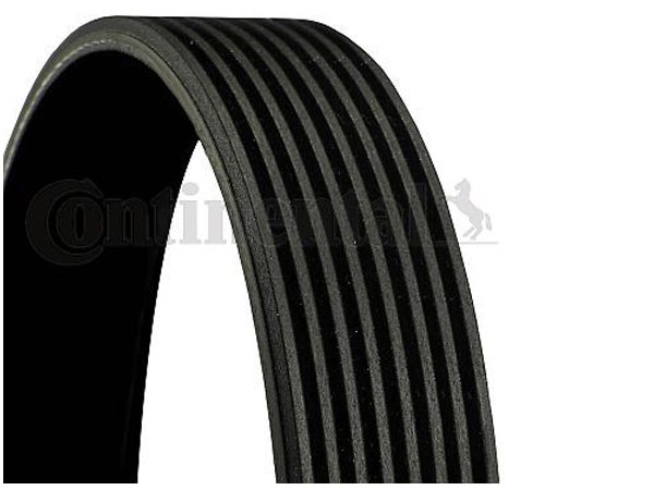 Kayış 8PK2465