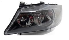 FAR BMW SOL E90 3 SERİSİ 2005-2008 63116942721