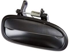 KAPI KOLU DIŞ ARKA SAĞ 5543012 CIVIC 96 00