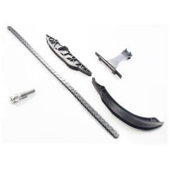 Bmw F40-F48-G20-G05 B48 Zincir Seti 11318631842 178909