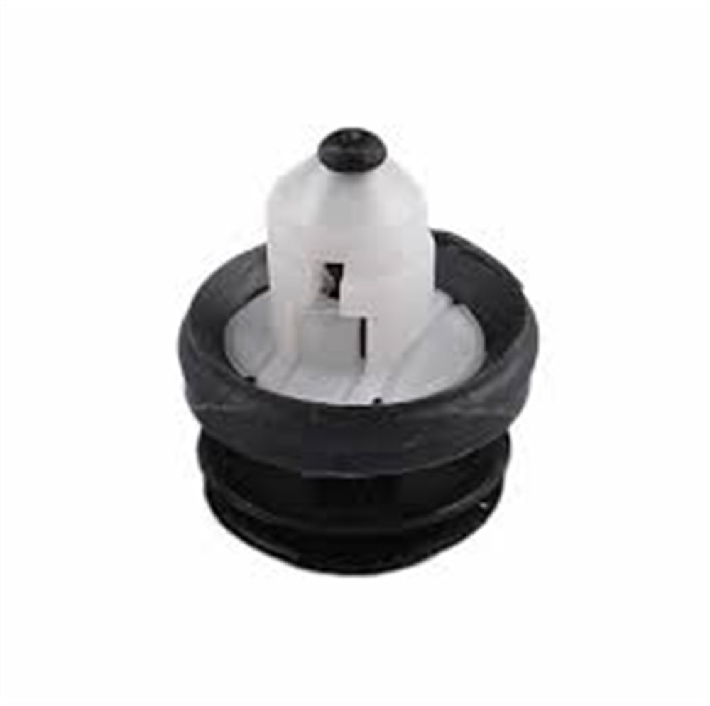 KLİPS KAPI DÖŞEMESİ G30-G20 BMW 51417325082