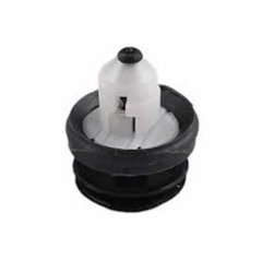 KLİPS KAPI DÖŞEMESİ G30-G20 BMW 51417325082