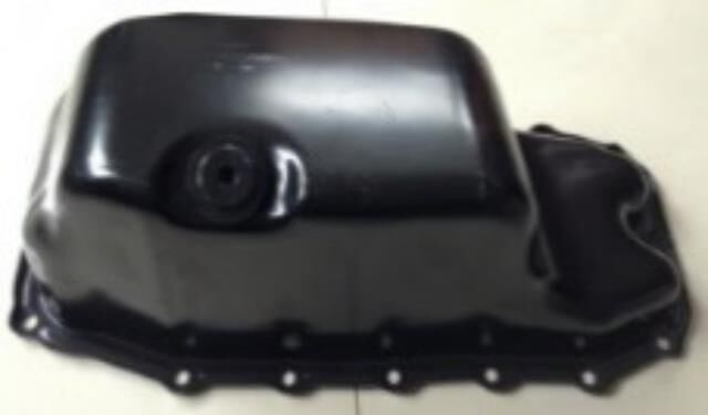 YAĞ KARTERİ FI KRT 004 ALBEA DOBLO LINEA FIORINO EGEA 1.4TJET 1.3MJET (EURO5)