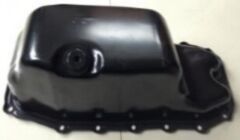 YAĞ KARTERİ FI KRT 004 ALBEA DOBLO LINEA FIORINO EGEA 1.4TJET 1.3MJET (EURO5)