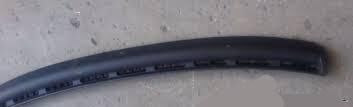 ÖN CAM KALORİFER HAVALANDIRMA IZGARASI 2209478 VECTRA B