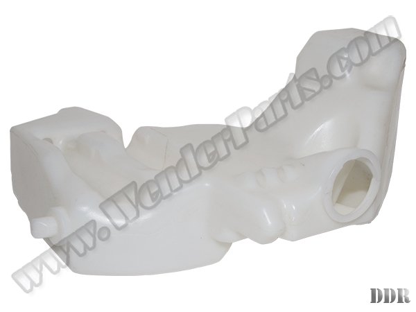 Silecek Su Deposu Spr901>904 (F.Yık-lı) -CDI- - 9018690120