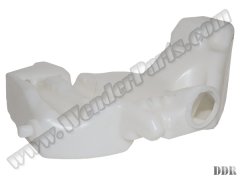 Silecek Su Deposu Spr901>904 (F.Yık-lı) -CDI- - 9018690120