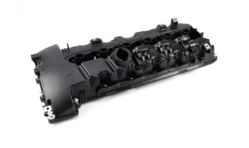 KÜLBÜTÖR  KAPAĞI N53