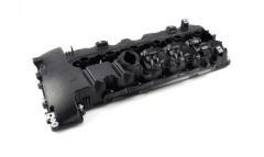 KÜLBÜTÖR  KAPAĞI N53