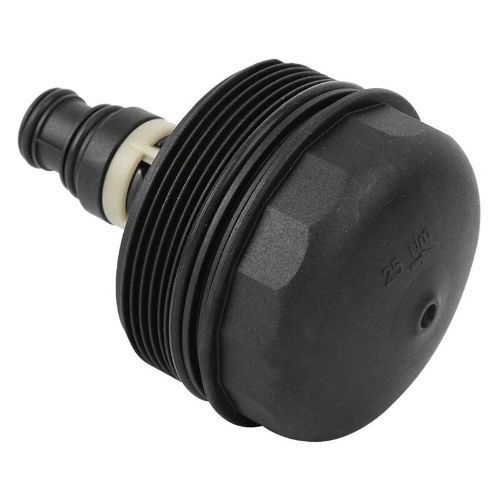 YAĞ FİLTRE KAPAĞI E46 E60 E87 E90 E84 E83  [N40 N46/N]11427508968