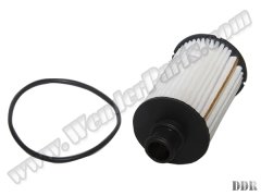 Yağ Filtresi L320 L322 L405 L494 - HU8008Z