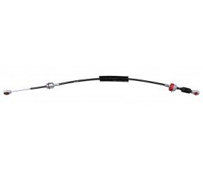 Vites Teli Sprinter-Crafter 646 2007-10 A9062600051 2E1321308B A9062601451