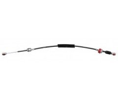 Vites Teli Sprinter-Crafter 646 2007-10 A9062600051 2E1321308B A9062601451