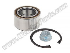 Tekerlek Rulmanı (Tm Tk) W124 Arka; 200>320 -Station/Touring- - 101-11-508