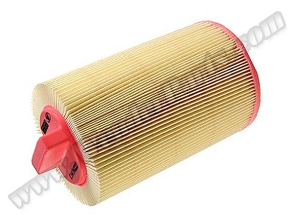 Hava Filtresi M271 [W203 W204 W211] - DA6030
