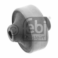 Opel Salıncak Burcu Arka Corsa D Adam  352864 03 52 864