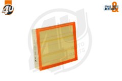 Hava Filtresi  Pas4  - 058133843.