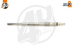 Isıtma Bujisi  Pas6  - N10579802