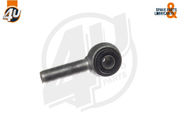 Bağlantı Çubuğu  504 1968-74 - 4057.05