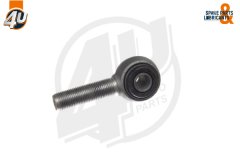 Bağlantı Çubuğu  504 1968-74 - 4057.05