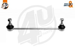 Viraj Rotu Arka Sol-Sağ R55-56-57-58 2007-11 - 33506772789