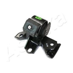 Motor Takozu Sol *Sanzuman* (At)- Corona-At191 92-97 / Carına 95-97 Gom2133