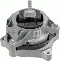 N47N Motor Kulağı Sol 22116859411 22116859411