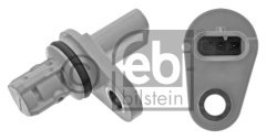 Opel Sensör Krank Devir A1,4Net Astra J 1237183 12 37 183