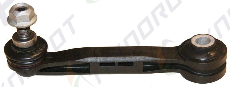 BMW X3 F25 VİRAJ ASKI ROTU ARKA PLASTİK 33556790324