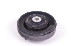 AMORTİSÖR TAKOZU BMW ARKA-EDC Lİ SAĞ-SOL E38 7 SERİSİ 1992-2003 33521090309