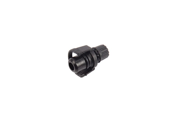 HAVA TAHLİYE TAPASI BERLİNGO C3 C4 C5 JUMPY DS3 DS4 FIESTA FOCUS MONDEO TRANSİT 207 208 9M5Q9Y480AA 1690966 C1B18C362AA 1791975 9656351680 31319781 35
