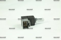 Müşür Fren Pedal Accent Era/Getz/Ela/I-20/I-30/H-1/Mtr/S.Fe/Tuc/Cerato/Bong/Rıo/Sorento 938103K000