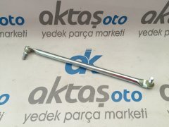 VİTES SEÇME ROTU ÇAPRAZ MAREA