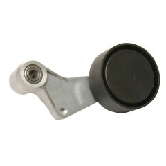 KAYIŞ GERGİ KÜTÜĞÜ 540/740 BMW 11281742013