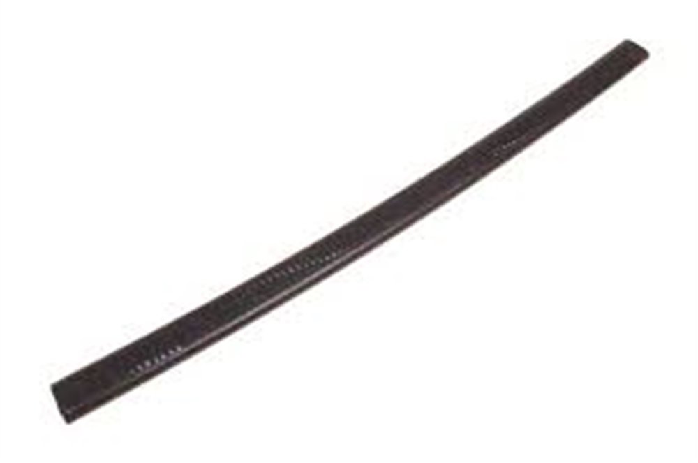 LASTİK DAVLUNBAZ LAND ROVER CLB500051
