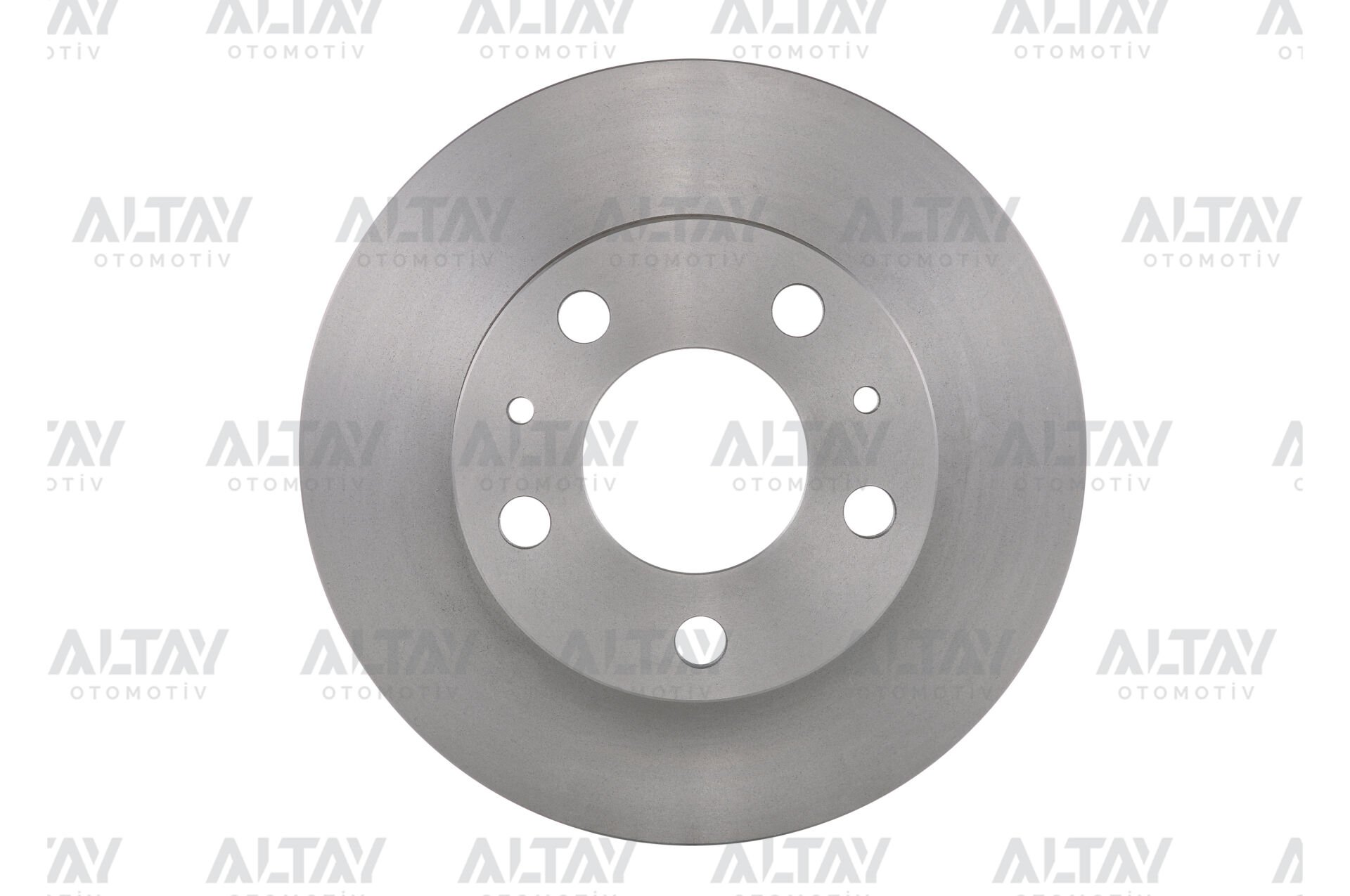 FREN DISKI DUCATO III 14=> / BOXER III 14=> / JUMPER III 14=> / 14=> / ÖN HAVALI 300-5-2