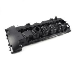 Bmw E90-E92-E60 N53 Külbütör Kapağı 11127548196 KA-38-VC-04245